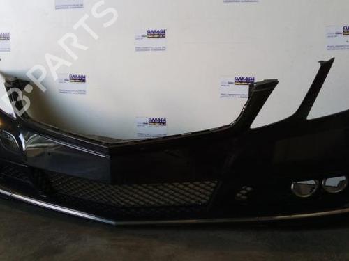 Used Front bumper Front bumper 38857881 38857881