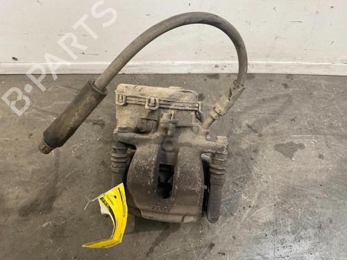 Used Right rear brake caliper Right rear brake caliper 38849199 38849199
