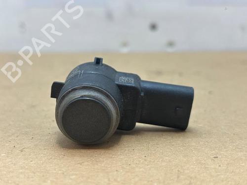 Used Electronic module Electronic module 38840575 38840575