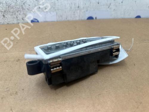 Electronic module MITSUBISHI GALANT IX Saloon (DJ_, ED_, EF_) 2.4 (DJ1A) | BP38832706M83 - Image 2