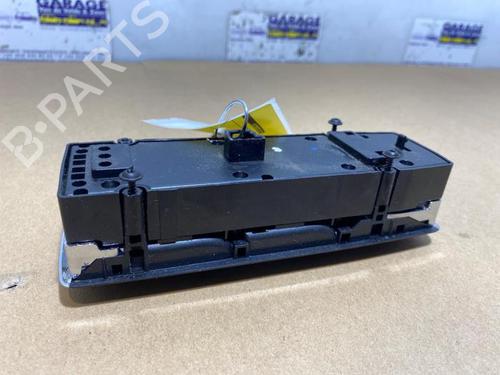 Switch MERCEDES-BENZ C-CLASS (W204) C 200 CDI (204.001) | BP38844057I30 - Image 3