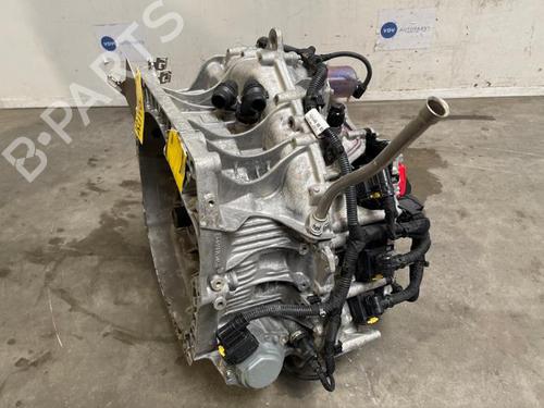 Gearbox MERCEDES-BENZ A-CLASS Saloon (V177) A 180 (177.184) | BP38832251M3 - Image 2