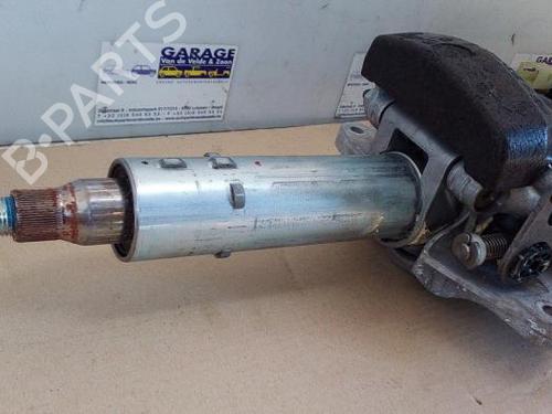 Steering column MERCEDES-BENZ GLE (V167) GLE 300 d 4-matic (167.119) | BP38855534M21 - Image 3