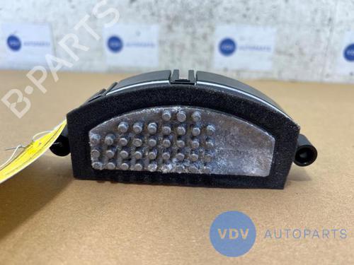 Elektronisk sensor MERCEDES-BENZ A-CLASS (W176) A 180 (176.042) (122 hp) 26930920