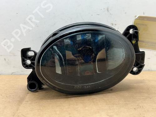 Used Left front fog light Left front fog light MERCEDES-BENZ C-CLASS Coupe (CL203) C 180 Kompressor (203.746) (143 hp) 38821603 38821603