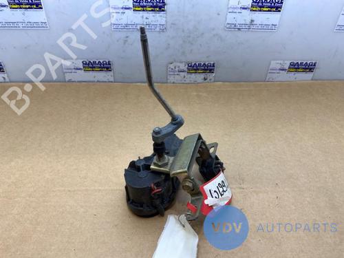 Used Electronic module MERCEDES-BENZ SL (R129) 500 (129.067) (320 hp) 25956498