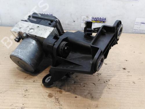 ABS pump MERCEDES-BENZ E-CLASS (W212) E 350 BlueTEC 4-matic (212.094) | BP38856048M43 - Image 4