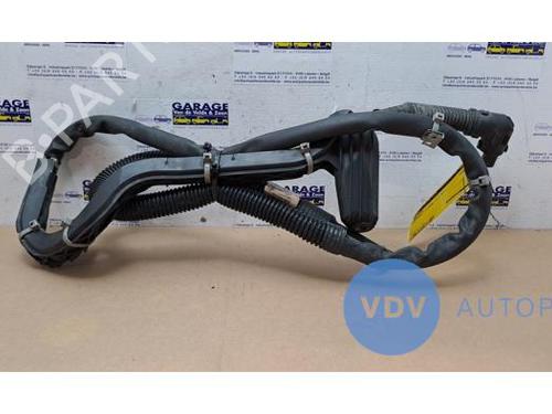 Wiring harness MERCEDES-BENZ C-CLASS (W205) C 160 (205.044) | BP25952959E16 