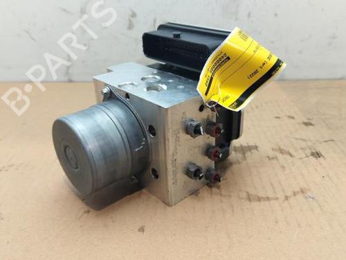 Used ABS pump ABS pump 38819371 38819371