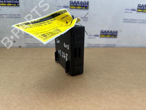 Used Electronic module Electronic module 38849919 38849919