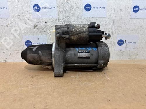 Used Starter Starter 38834743 38834743
