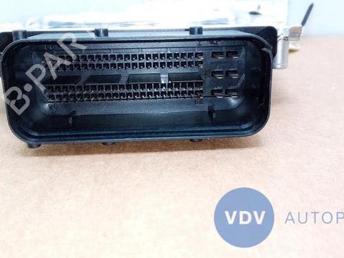 Control unit MERCEDES-BENZ E-CLASS T-Model (S212) E 200 CDI / BlueTEC (212.205, 212.206) | BP25945013M11 
