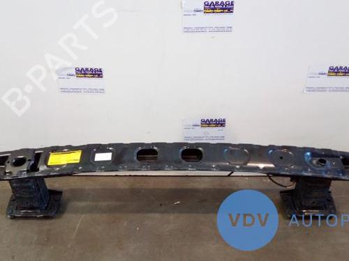 Crossmember MERCEDES-BENZ A-CLASS (W176) A 200 (176.043) | BP25942892C162