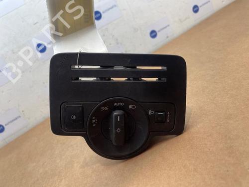 Used Headlight switch Headlight switch 38838725 38838725