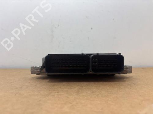 Ignition barrel MERCEDES-BENZ E-CLASS Coupe (C207) E 350 CDI (207.322) | BP38851432M48 - Image 3