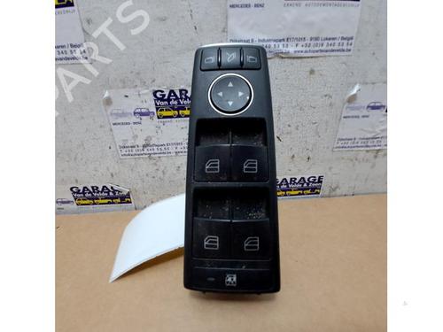 Used Switch Switch 38841981 38841981