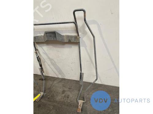 Support MERCEDES-BENZ SPRINTER 3,5-t Van (B906) 310 CDI (906.631, 906.633, 906.635, 906.637) | BP29384031C155 