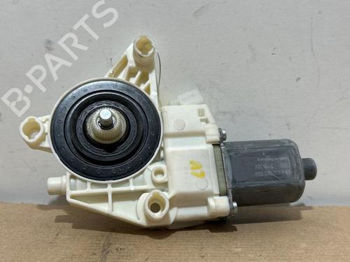 Electronic module MERCEDES-BENZ VITO Tourer (W447) 116 CDI (447.701, 447.703, 447.705) | BP39064598M83 - Image 4