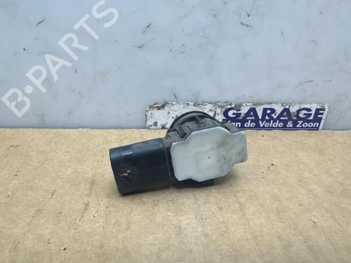 Electronic module MERCEDES-BENZ GLK-CLASS (X204) 220 CDI (204.902) | BP38842529M83 - Image 3
