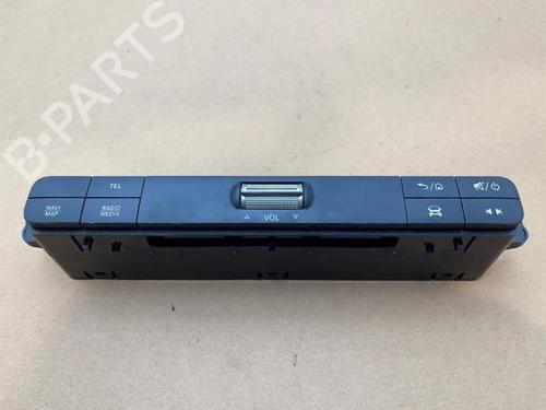 electronic-module-mercedes-benz-sprinter-35-t-platformchassis-b907-b910-2018-38824127 main image