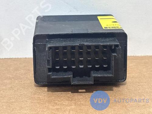 Elektronisk sensor MERCEDES-BENZ VITO Van (W638) 113 2.0 (638.014, 638.094) (129 hp) 26195368