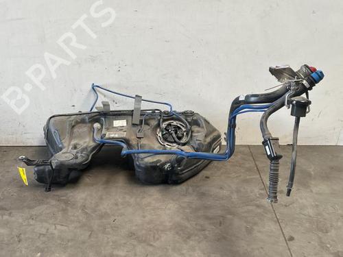 Used Fuel tank Fuel tank 39082724 39082724
