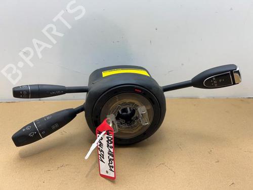 steering-column-stalk-mercedes-benz-cls-c218-2011-2012-2013-2014-2015-2016-2017-38823196 main image