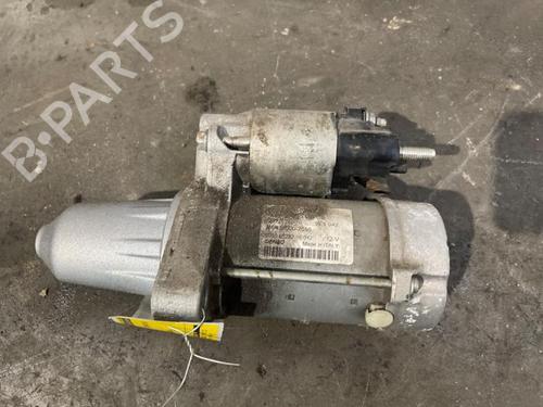 Used Starter Starter 38835211 38835211