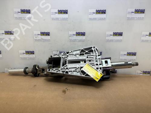 steering-column-mercedes-benz-c-class-t-model-s204-2007-2008-2009-2010-2011-2012-2013-2014-38843498 main image