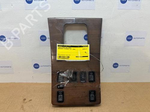 Used Switch Switch 38841021 38841021