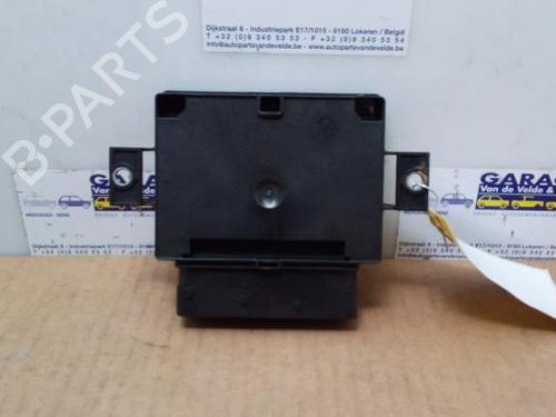 Electronic module MERCEDES-BENZ A-CLASS (W176) A 180 (176.042) | BP38853374M83 - Image 2