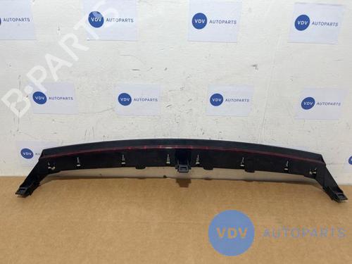 Third brake light MERCEDES-BENZ GLK-CLASS (X204) 200 CDI (204.901) | BP25961971L11 