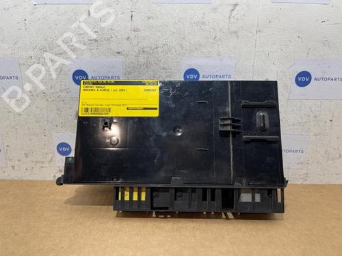 Used Electronic module Electronic module 38834837 38834837