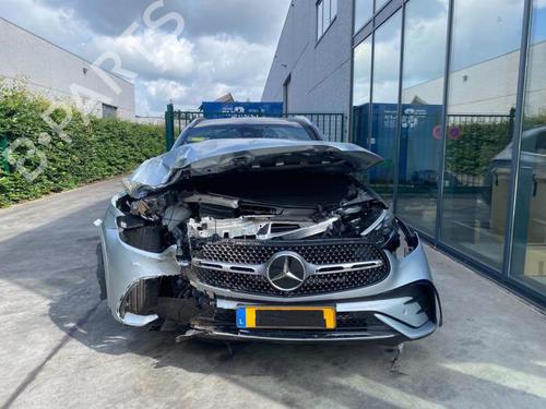 Electronic module MERCEDES-BENZ GLC (X254) 300d 4-matic (254.607) | BP38834682M83 - Image 5