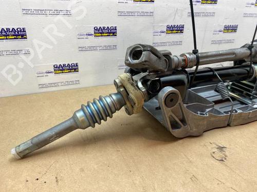 Steering column MERCEDES-BENZ M-CLASS (W166) ML 250 CDI / BlueTEC 4-matic (166.004, 166.003) | BP38853674M21 - Image 3