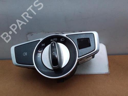 BP38854555I24 main image