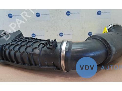 Used Pipe MERCEDES-BENZ SPRINTER 3,5-t Van (B907, B910) 311 CDI RWD (907.631, 907.633, 907.635, 907.637) (114 hp) 25963737