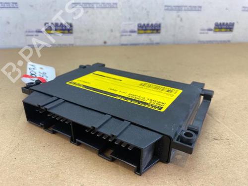 Used Electronic module Electronic module 38849149 38849149