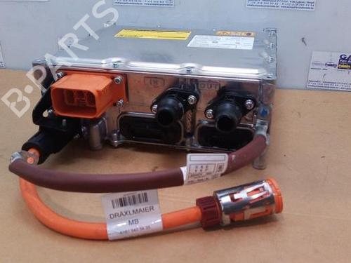 Used Control unit Control unit 38855580 38855580
