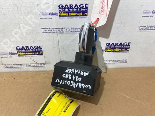 Used Electronic module Electronic module 38853123 38853123