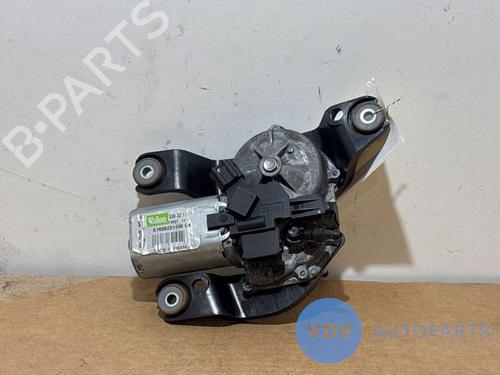 Used Electronic module MERCEDES-BENZ B-CLASS Sports Tourer (W245) B 150 (245.231) (95 hp) 27503692
