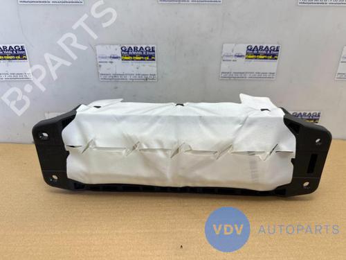 Passasjer kollisjonspute MERCEDES-BENZ C-CLASS Coupe (C205) AMG C 63 (205.386) | BP25949430C10 