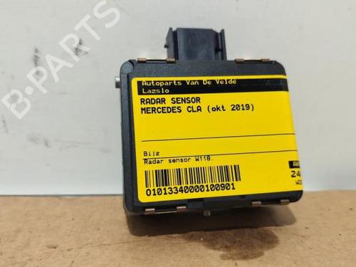 Used Electronic sensor Electronic sensor 38914702 38914702