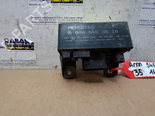 Used Electronic sensor Electronic sensor 38845585 38845585