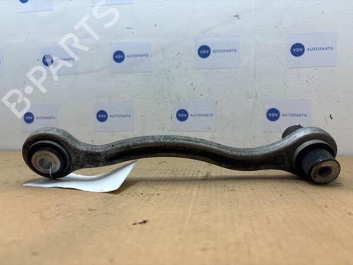 left-rear-suspension-arm-mercedes-benz-c-class-w204-2007-2008-2009-2010-2011-2012-2013-2014-2015-38840124 main image