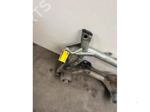 Subframe MERCEDES-BENZ C-CLASS (W204) C 220 CDI (204.002) | BP38823673M9 - Image 2