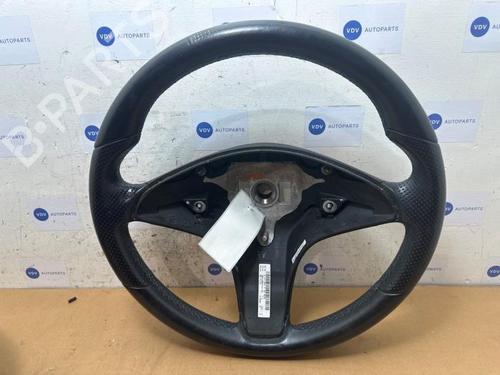 steering-wheel-mercedes-benz-e-class-coupe-c207-2009-2010-2011-2012-2013-2014-2015-2016-38833529 main image