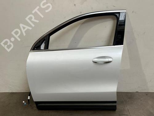 Used Left front door Left front door MERCEDES-BENZ EQA (H243) EQA 250+ (243.702) (190 hp) 40454089 40454089