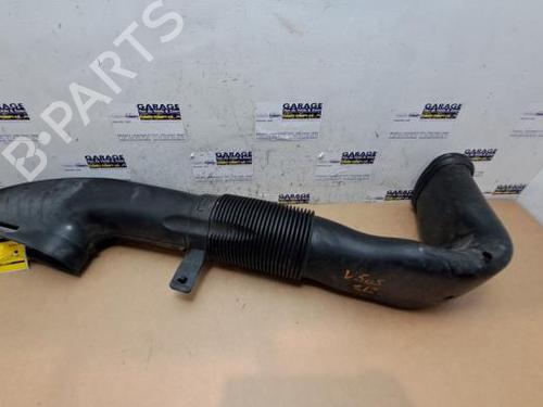 Pipe MERCEDES-BENZ C-CLASS T-Model (S204) C 180 CDI (204.200) | BP38841947M125 - Image 2