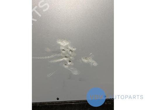 Right slide door MERCEDES-BENZ SPRINTER 3,5-t Van (B907, B910) 311 CDI RWD (907.631, 907.633, 907.635, 907.637) | BP29990346C75